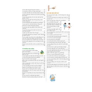 Sách - Bách Khoa Toàn Thư Vui Nhộn - Vật Lý