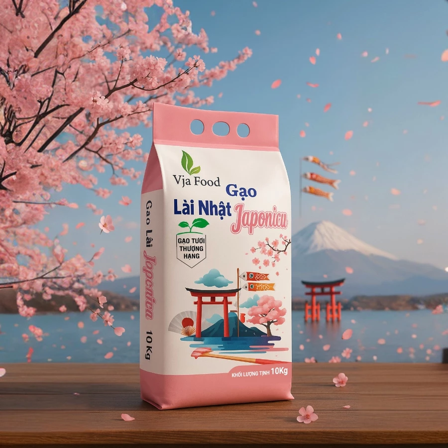 vn 11134207 7ras8 mamgobtlkerlbd@resize w900 nl