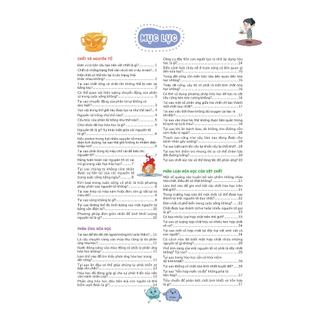 Sách - Bách Khoa Toàn Thư Vui Nhộn - Hóa Học