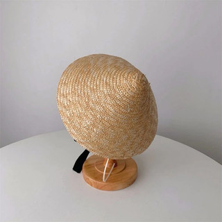 NÓN CÓI RỘNG VÀNH CHO BÉ ĐI BIỂN DU LỊCH ( NÓN QUAN )
