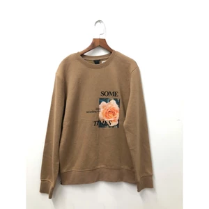 ✨ÁO SWEATER H.&.M XUẤT DƯ XỊN✨ a4010n