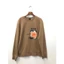 ✨ÁO SWEATER H.&.M XUẤT DƯ XỊN✨ a4010n