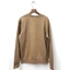 ✨ÁO SWEATER H.&.M XUẤT DƯ XỊN✨ a4010n