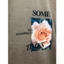 ✨ÁO SWEATER H.&.M XUẤT DƯ XỊN✨ a4010n