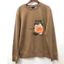 ✨ÁO SWEATER H.&.M XUẤT DƯ XỊN✨ a4010n