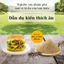 Combo 10 Gói Bột Diệt Kiến Phiên Bản Mới Thuốc Diệt Kiến NR Dạng Mồi Hấp Dẫn Tiêu Diệt Lây Lan