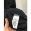 🔥 ÁO THUN A.E.R.O UNISEX IN HÌNH - HÀNG XUẤT XỊN🔥 a803n