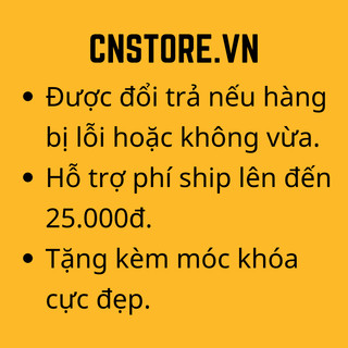 Võ Phục Karate/Hapkido Màu Đen Giá Rẻ Chất Lượng Tốt