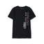 🔥 ÁO THUN A.E.R.O UNISEX IN HÌNH - HÀNG XUẤT XỊN🔥 a803n