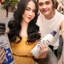 Thuốc Uốn Nóng, Duỗi Ép Đa Năng DELOFIL Chính Hãng 1000ml – Uốn Tóc Căng Sóng, Duỗi Thẳng Bóng Mượt.