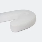 Gối chức năng Everon, gối đám mây, gối đa tầng, gối chữ J hỗ trợ toàn diện giấc ngủ — ảnh 7
