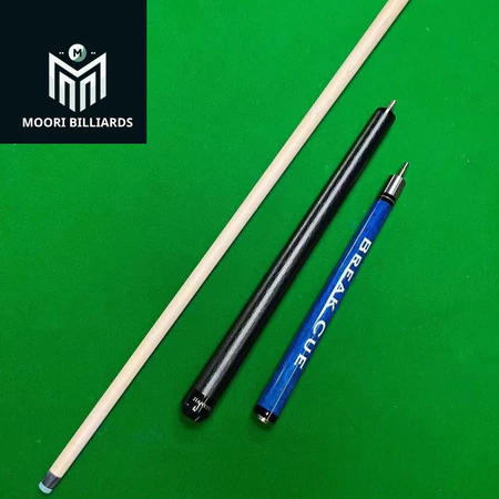 Gậy Bida Phá Nhảy-Cơ Phá Nhảy 2/3 Khúc BREAK CUE-CƠ PHÁ OMIN/ 2 khúc superman Rẻ Nhất Thị Trường