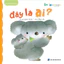 Đồ chơi giáo dục đồ dùng học tập sách vở giúp phát triển tư duy và trí tuệ cho bé