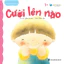 Đồ chơi giáo dục đồ dùng học tập sách vở giúp phát triển tư duy và trí tuệ cho bé
