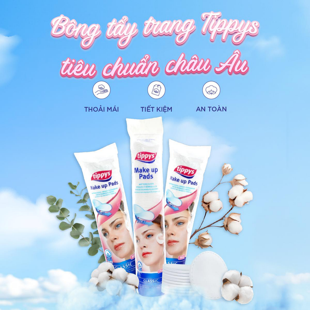 Sử dụng Cái Ô trong đời sống