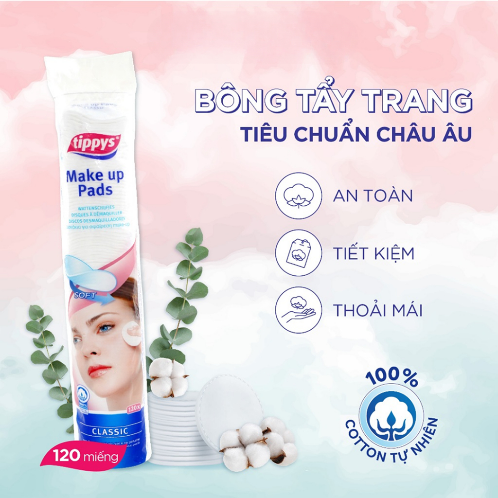 Chất lượng Ô Tiêu Chuẩn