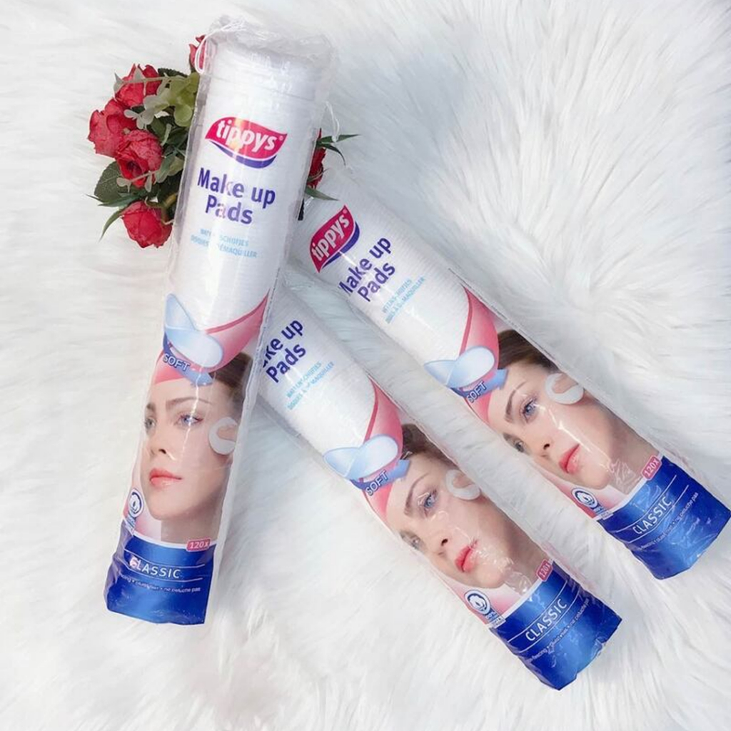 Thiết kế của Ô Cao Cấp
