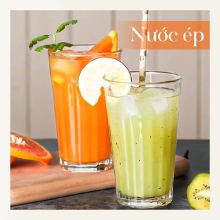 Cốc Thuỷ Tinh Bia Hơi  Hà Nội Dung Tích Nhiều Dung Tích Hàng Đẹp