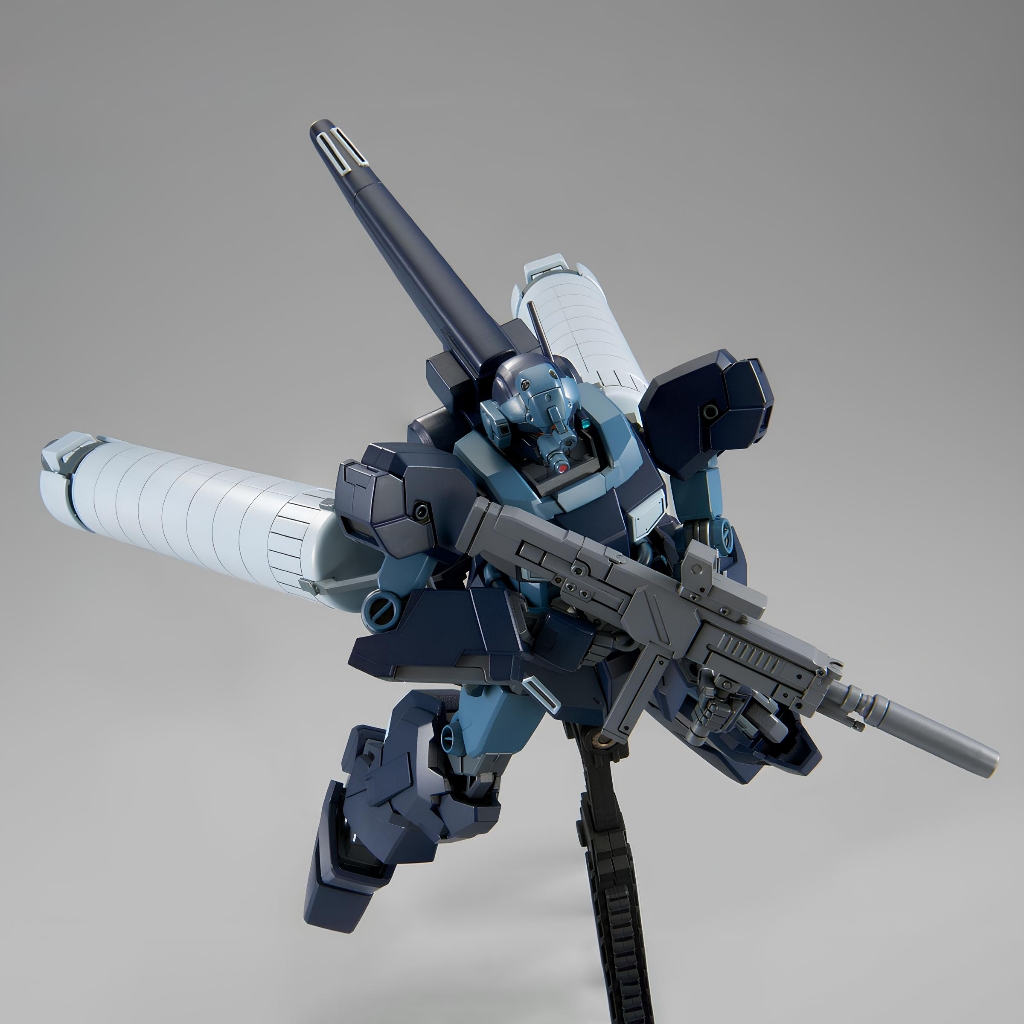Bút vẽ mô hình cao cấp Hobby Mio Marker