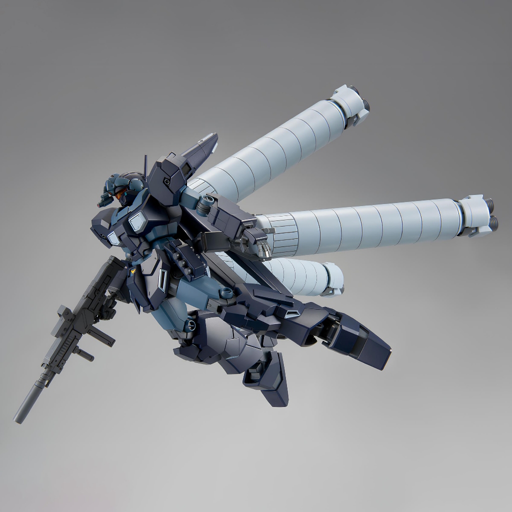 Bút vẽ mô hình cao cấp Hobby Mio Marker