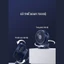 Quạt kẹp để bàn sạc tích điện,quạt kẹp bàn,quạt usb,quạt tích điện,quạt sạc tích điện,quạt kẹp nôi,quạt treo đầu gi