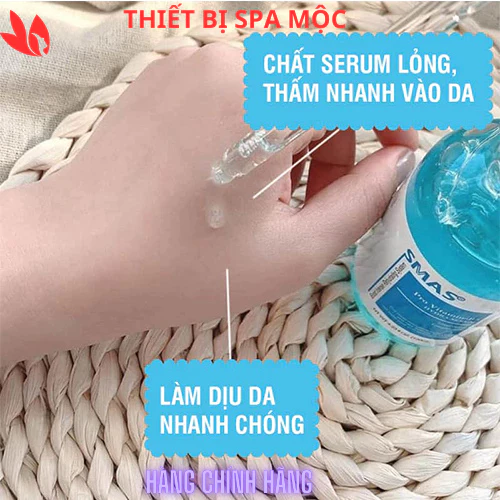 (Chính Hãng) Serum Hydro B5 Phục Hồi - Serum Vitamin C Làm Trắng Da - Serum HA Tinh Chất Cấp Ẩm BUTIQ LAB Hàn Quốc