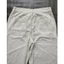 Quần jean culottes nữ rộng dài Hidden* bigsize - dư xịn
