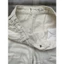 Quần jean culottes nữ rộng dài Hidden* bigsize - dư xịn