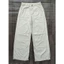 Quần jean culottes nữ rộng dài Hidden* bigsize - dư xịn
