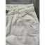 Quần jean culottes nữ rộng dài Hidden* bigsize - dư xịn