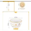 set 3 chi tiết hình chú mèo funny day cute
