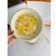 set 3 chi tiết hình chú mèo funny day cute
