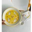 set 3 chi tiết hình chú mèo funny day cute