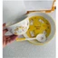 set 3 chi tiết hình chú mèo funny day cute