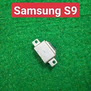 Chân Sạc Rời Samsung S9 Hàng Thay Thế Chất Lượng Như Ảnh Chụp