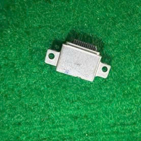 Chân Sạc Rời Samsung S9 Hàng Thay Thế Chất Lượng Như Ảnh Chụp