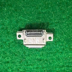 Chân Sạc Rời Samsung S9 Hàng Thay Thế Chất Lượng Như Ảnh Chụp