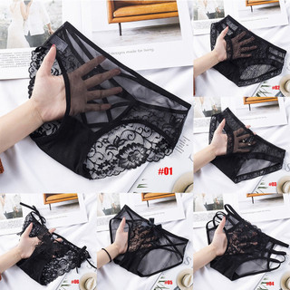 Quần lót nữ,quần ren  cao cấp loại 1 mềm mịn nâng mông co dãn tốt Q39