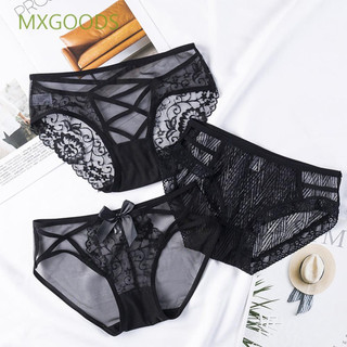 Quần Lót Nữ , Quần Lót Ren Nữ Màu Đỏ Mềm Mại Cao Cấp Q39
