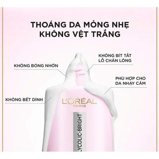 𝙆𝙚𝙢 𝙘𝙝ố𝙣𝙜 𝙣ắ𝙣𝙜 𝙇'𝙤𝙧𝙚𝙖𝙡 𝙫ạ𝙘𝙝 𝙝ồ𝙣𝙜