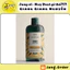 DATE 2027-2028] Dầu Gội - Xả Gừng Ginger Scalp Care The Body Shop