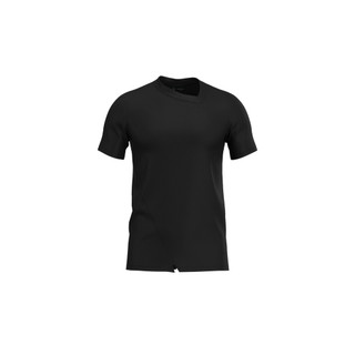 Áo Thun Biển Kiểu Rập Cotton Lungtungstudio / 04-Tshirt 01