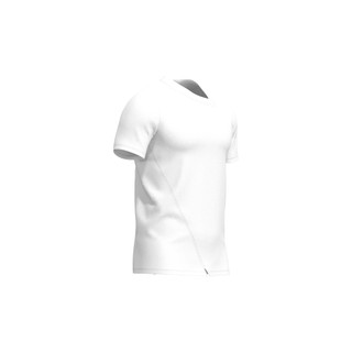 Áo Thun Biển Kiểu Rập Cotton Lungtungstudio / 04-Tshirt 01