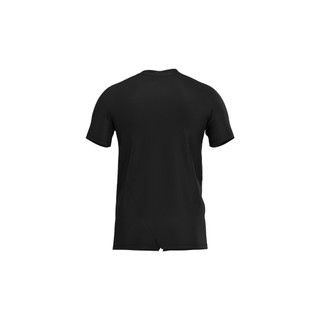 Áo Thun Biển Kiểu Rập Cotton Lungtungstudio / 04-Tshirt 01