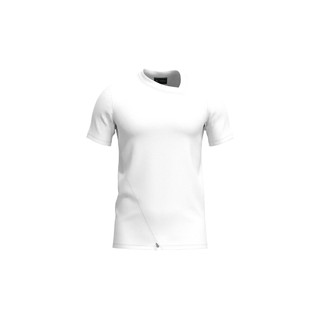 Áo Thun Biển Kiểu Rập Cotton Lungtungstudio / 04-Tshirt 01