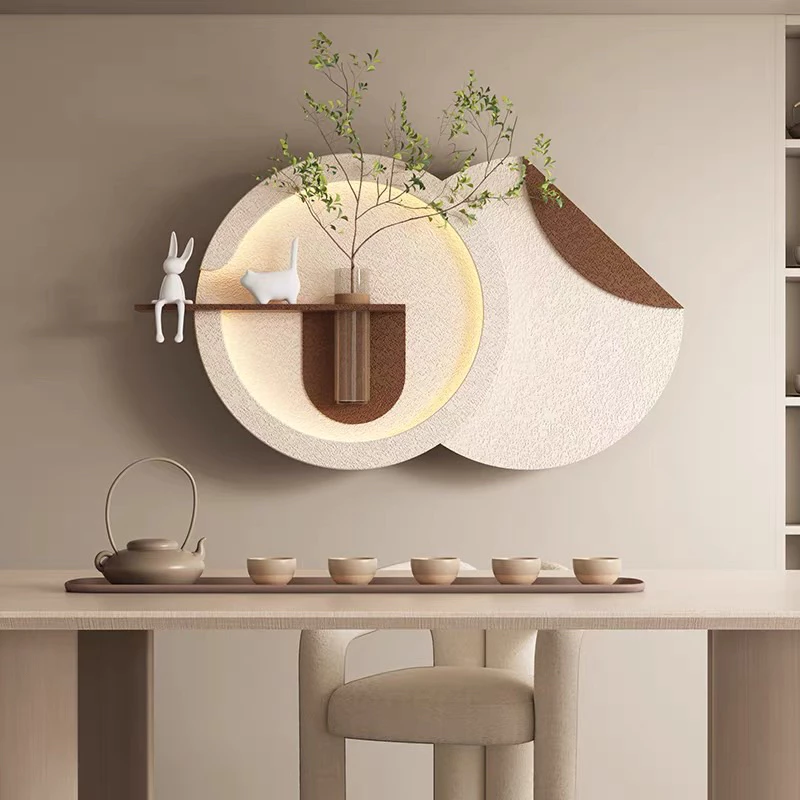 (Hàng Cao Cấp ) Tranh Đèn Led Cắm Hoa Theo Ý Treo Phòng Khách, Deccor Quán Spa,Trang Trí Quán Nước,Làm Quà Tặng tân Gia — ảnh 1