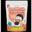 Combo 4 rong biển giòn trộn 2 vị cá hồi , rong rau & hạt O'food