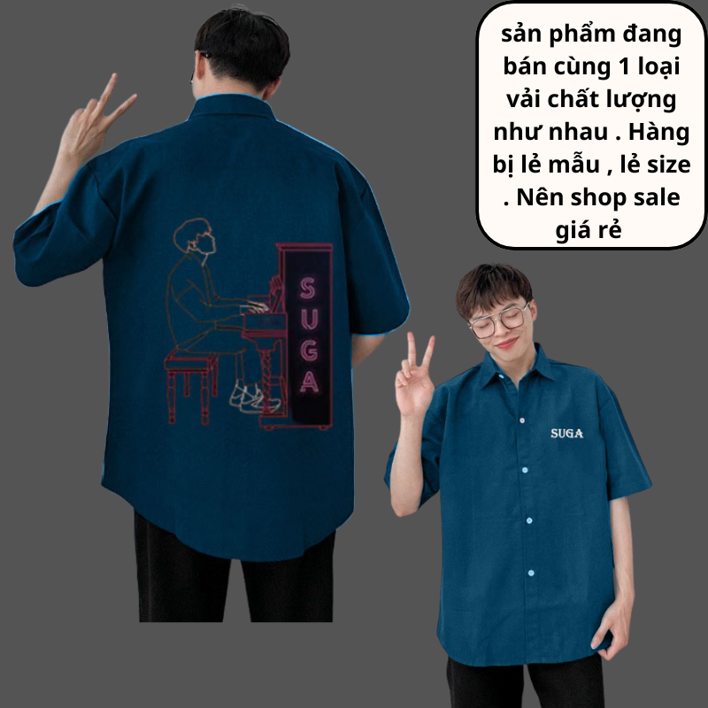 Thumbnail 15