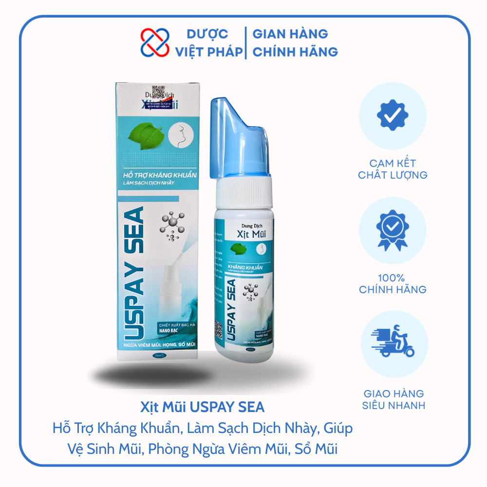 VIETPHAP PHARM, Cửa hàng trực tuyến | Shopee Việt Nam