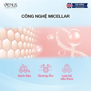 [MUA 1 TẶNG 1] Sữa tắm kháng khuẩn ASEPSO sạch sâu tươi mát Chiết Xuất Thiên Nhiên 1000 ml